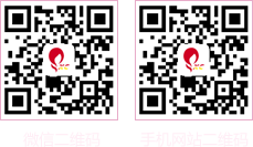二维码